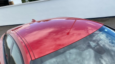 BMW 2 Series 218i [136] M Sport 4dr DCT Petrol Saloon